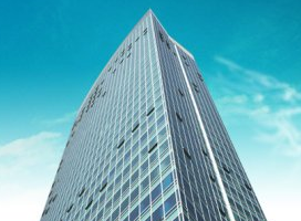 首頁公司簡(jiǎn)介圖片2